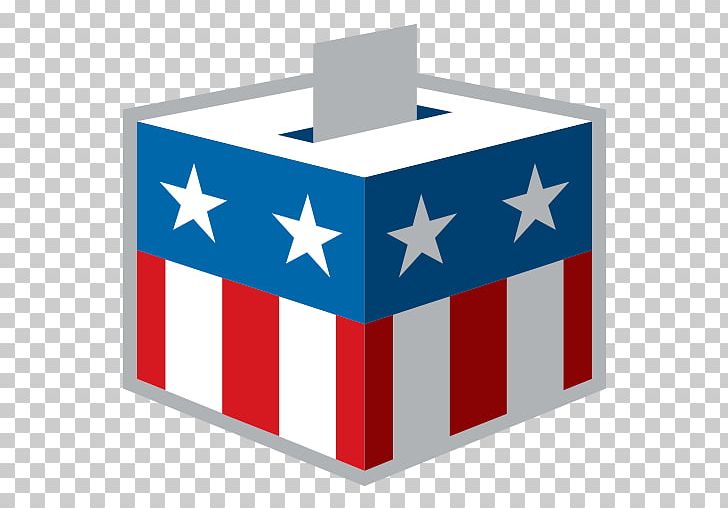United States Voting Election Voter Registration Pew Research Center PNG, Clipart, Ballot, Brand, Election, Election Day, Election Day Us Free PNG Download