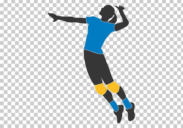 Volleyball Sport Team PNG, Clipart, Arm, Athlete, Ball, Baseball Equipment, Basketball Free PNG Download