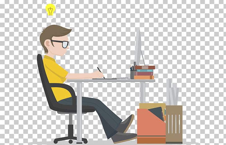 Web Development Web Design Web Developer Graphic Design PNG, Clipart, Angle, Business, Cartoon, Chair, Desk Free PNG Download
