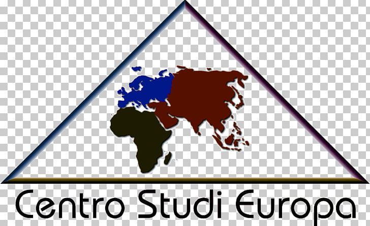 World Map Stock Photography PNG, Clipart, Angle, Area, Border, Brand, Cse Free PNG Download