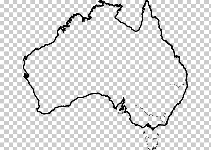 World Map Sydney Nicholson River Blank Map PNG, Clipart, Area, Australia, Black, Black And White, Blank Map Free PNG Download