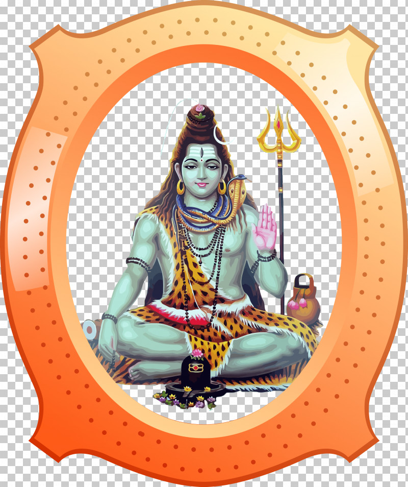 Maha Shivaratri Happy Shivaratri Lord Shiva PNG, Clipart, Guru, Happy Shivaratri, Hindu Temple, Lord Shiva, Maha Shivaratri Free PNG Download