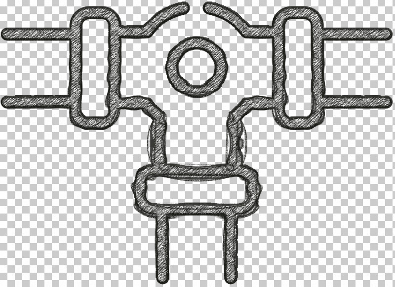 Plumbing Icon Pipe Icon Architecture Icon PNG, Clipart, Americana, Architecture Icon, Black, Computer Hardware, Electronic Arts Free PNG Download