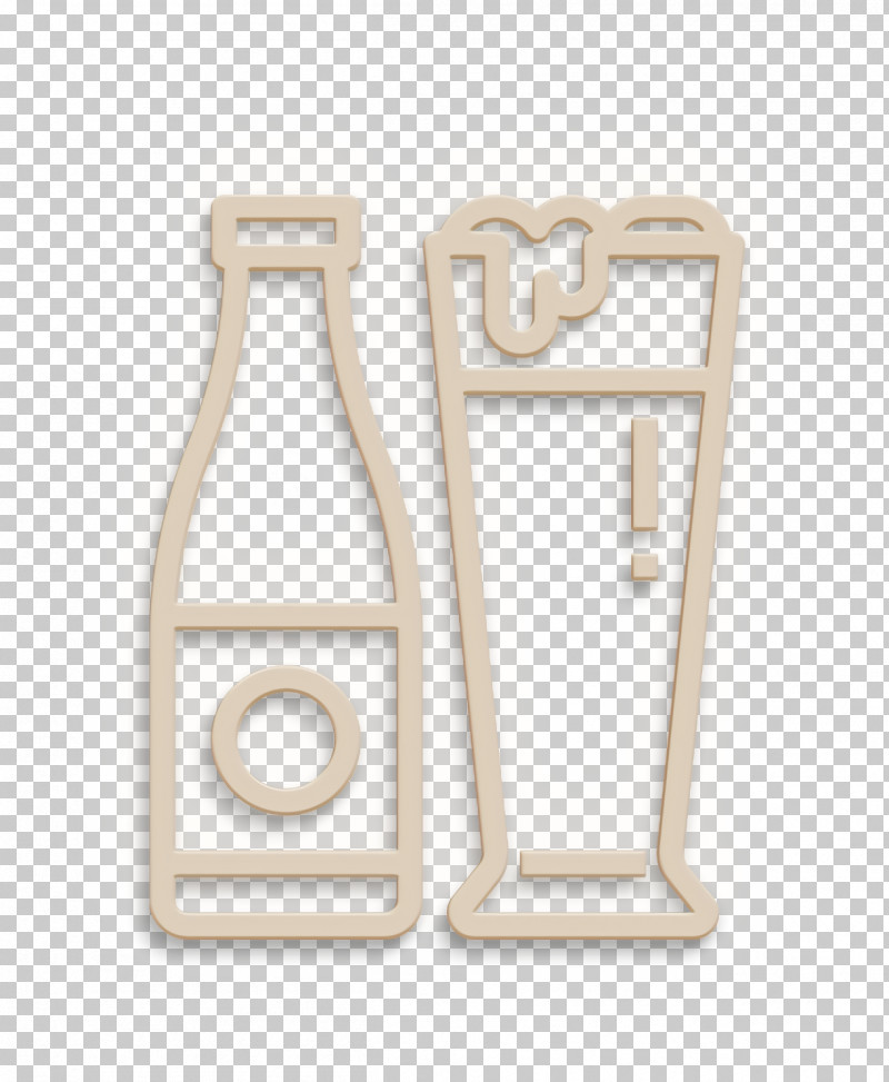 Beer Icon PNG, Clipart, Beer Icon, Meter Free PNG Download