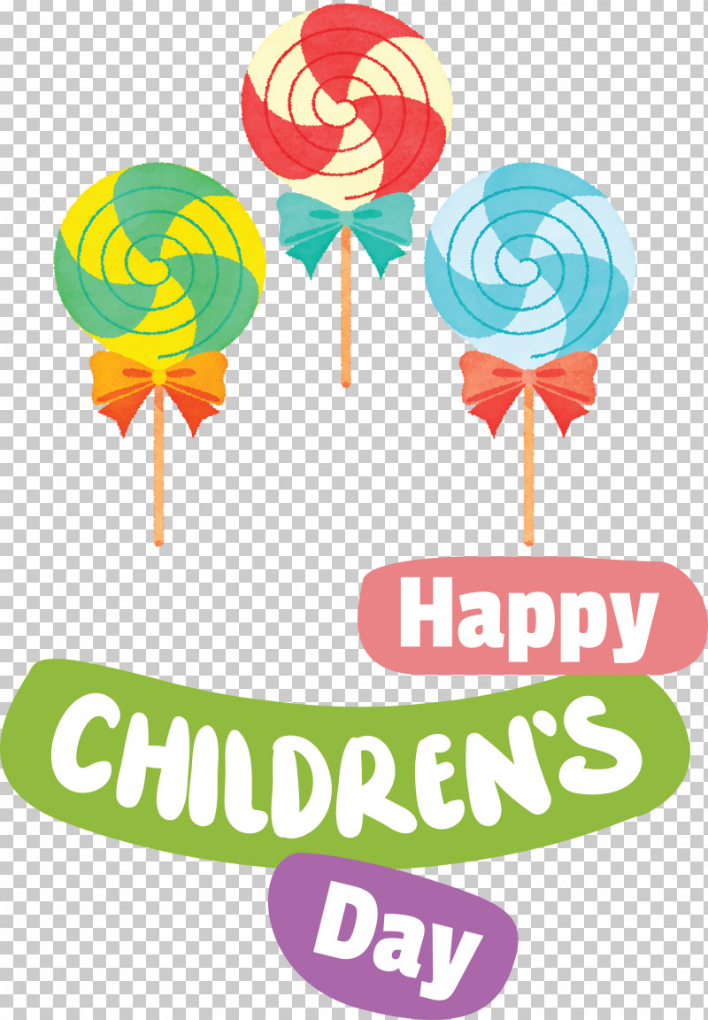 Childrens Day Happy Childrens Day PNG, Clipart, Balloon, Childrens Day, Confectionery, Geometry, Happy Childrens Day Free PNG Download