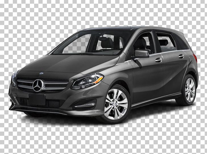 2017 Mercedes-Benz B-Class Mercedes B-Class Car 2016 Mercedes-Benz B-Class PNG, Clipart, Car, Compact Car, Mercedesamg, Mercedes Bclass, Mercedesbenz Free PNG Download