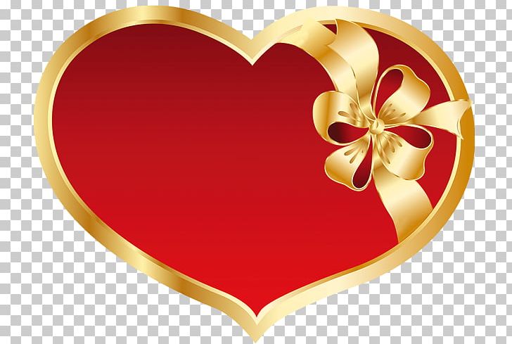 Advertising Information PNG, Clipart, Advertising, Broken Heart, China Unicom, Download, Flat Free PNG Download