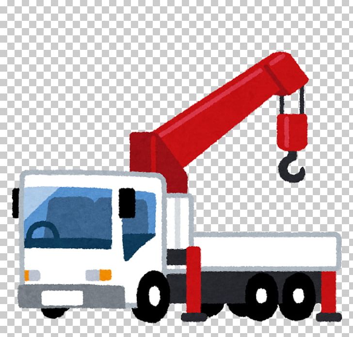 Aerial Work Platform Concrete Pump Utility Pole Architectural Engineering Crane PNG, Clipart, Aerial Work Platform, Angle, Architectural Engineering, Automotive Exterior, Building Free PNG Download