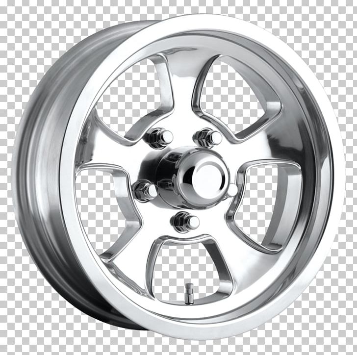 Alloy Wheel Rim Spoke Wheel Sizing PNG, Clipart, Alloy, Alloy Wheel, Aluminium, Automotive Wheel System, Auto Part Free PNG Download