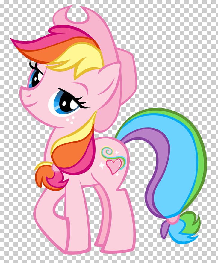 Applejack Pinkie Pie Rainbow Dash Rarity Pony PNG, Clipart, Applejack, Area, Art, Cartoon, Cutie Mark Crusaders Free PNG Download