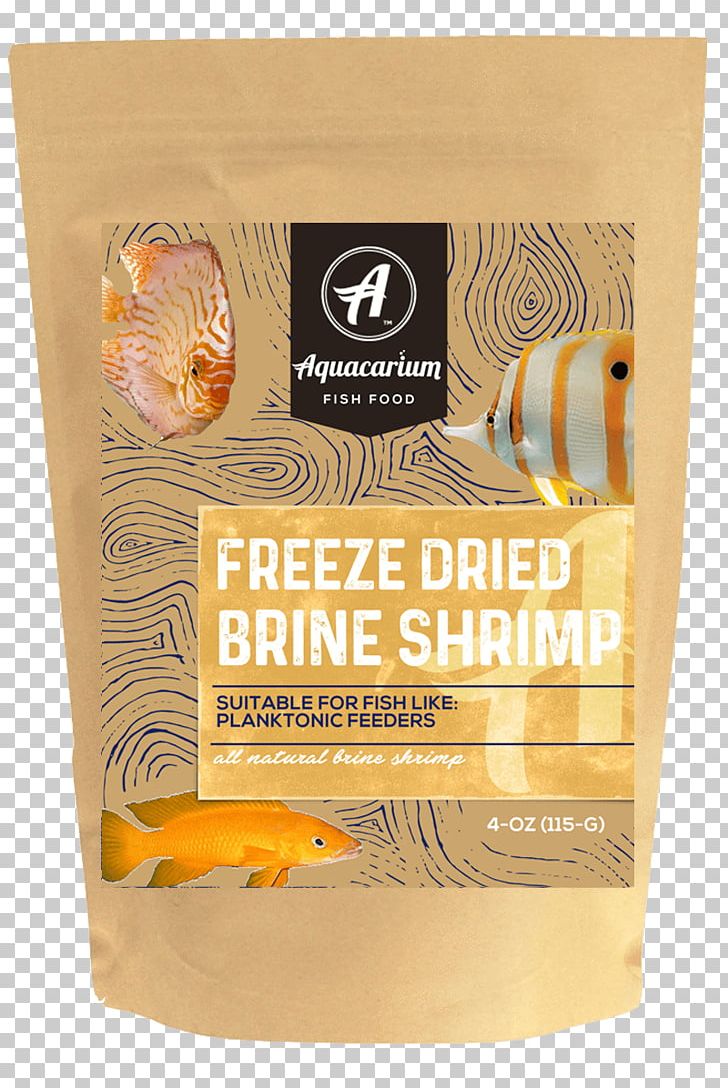 Aquarium Fish Feed Freeze-drying Shrimp PNG, Clipart, Animals, Aquarium, Aquarium Fish Feed, Brine Shrimp, Cichlid Free PNG Download