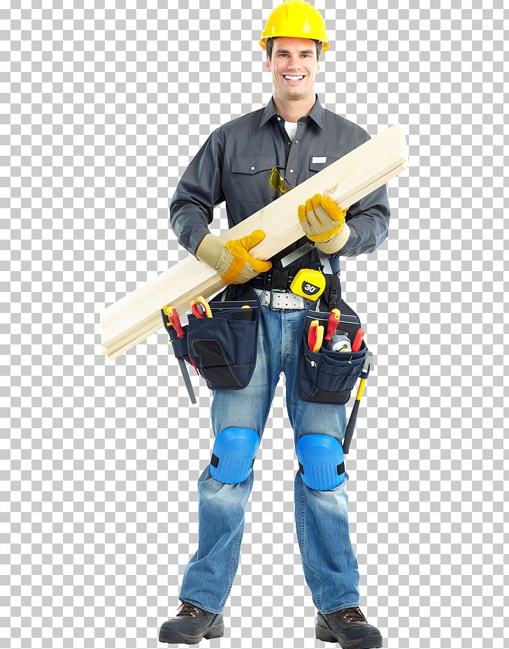 Architectural Engineering Building Construction Management General Contractor Construction Worker PNG, Clipart, Building, Climbing Harness, Company, Con, Construction Free PNG Download
