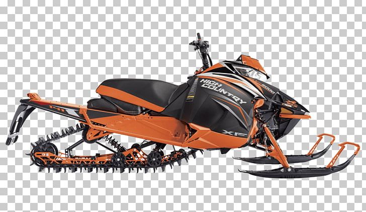 Arctic Cat Snowmobile List Price Car PNG, Clipart, 2019, Arctic Cat, Automotive Exterior, Car, Ebensburg Yamaha Free PNG Download