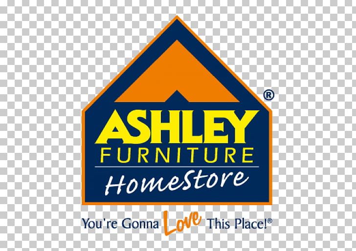 Ashley HomeStore Outlet Colton Living Room Bedroom PNG, Clipart, Area, Ashley Homestore, Bedroom, Brand, Colton Free PNG Download