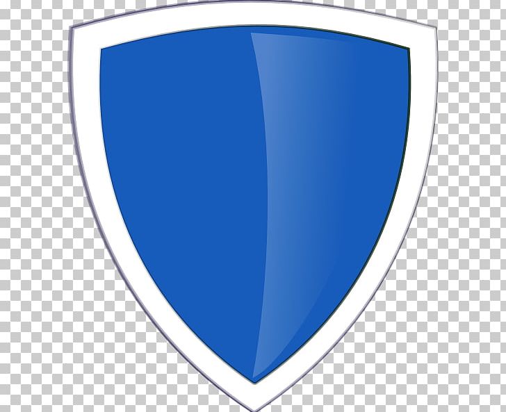 Badge PNG, Clipart, Azure, Badge, Blue, Clip, Com Free PNG Download