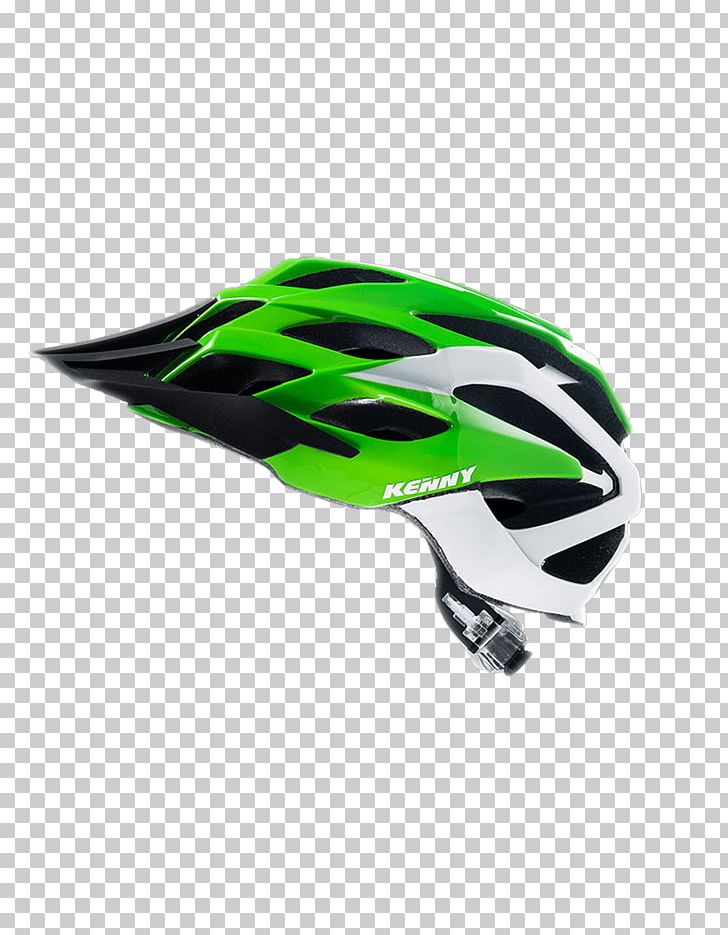 Bicycle Helmets Motorcycle Helmets Ski & Snowboard Helmets PNG, Clipart, Albi, Automotive Design, Baseball Equipment, Bicycle, Bicycle Free PNG Download