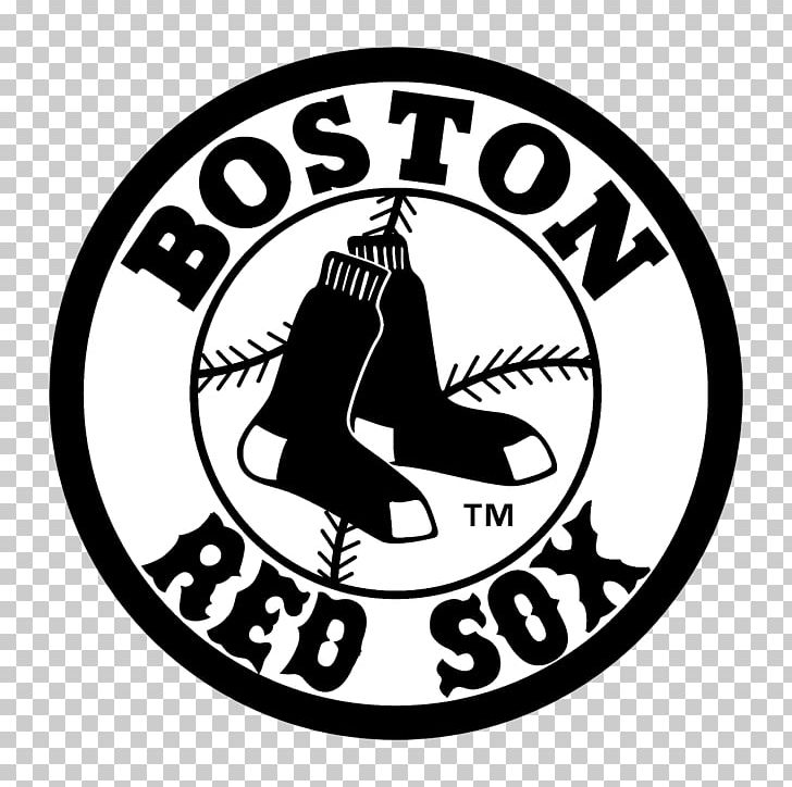 Boston Red Sox Logo MLB Emblem PNG, Clipart, Area, Black, Black And White, Boston, Boston Red Sox Free PNG Download
