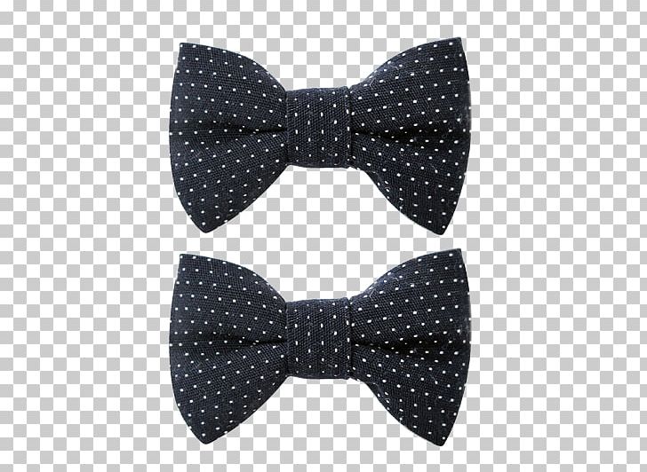 Bow Tie Barrette Ervilha Petit Pois Fashion MINI PNG, Clipart, Barrette, Black, Bow Tie, Elle, Ervilha Petit Pois Free PNG Download