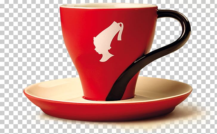 Cafe Coffee Tea Wiener Melange Julius Meinl PNG, Clipart, 21 March, Cafe, Ceramic, Coffee, Coffee Cup Free PNG Download