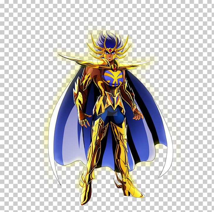 Cancer Deathmask Pegasus Seiya Saint Seiya: Brave Soldiers Athena Sagittarius Aiolos PNG, Clipart, Action Figure, Cancer Astrology, Computer Wallpaper, Fictional Character, Mask Free PNG Download