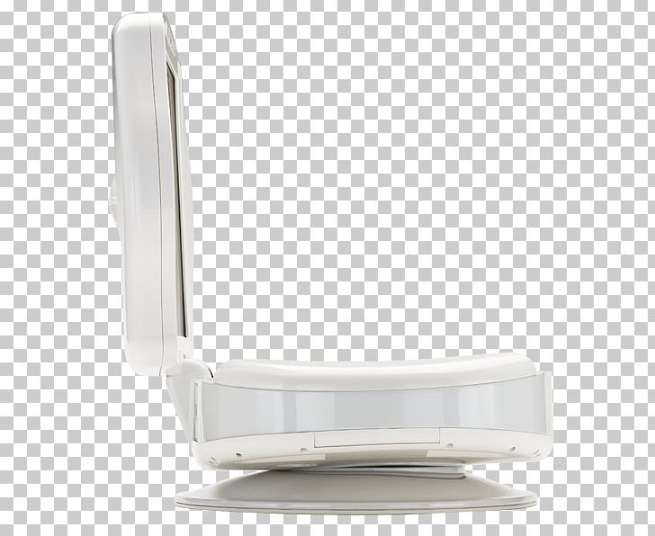 Chair Angle PNG, Clipart, Angle, Chair, Furniture, Medical Scanner Free PNG Download