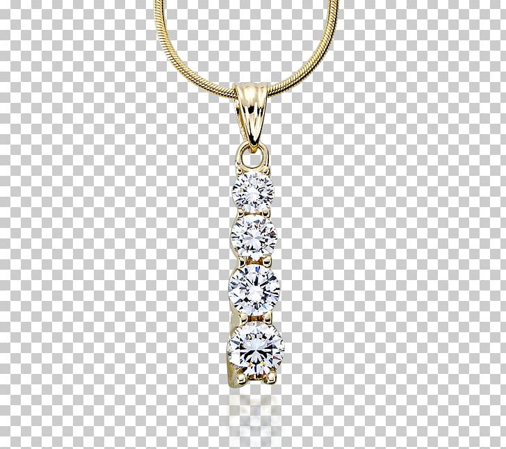 Charms & Pendants Body Jewellery Diamond PNG, Clipart, Body Jewellery, Body Jewelry, Charms Pendants, Diamond, Fancy Pendant Free PNG Download