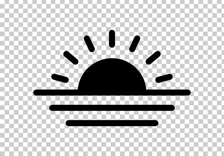 Computer Icons Desktop Sunrise PNG, Clipart, Clip Art, Computer Icons, Dawn, Desktop Wallpaper, Encapsulated Postscript Free PNG Download