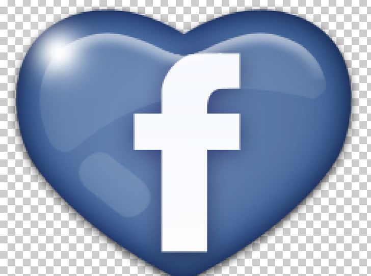 Computer Icons Like Button Facebook Social Media Symbol PNG, Clipart, Blog, Computer Icons, Facebook, Facebook Like Button, Facebook Profile Free PNG Download