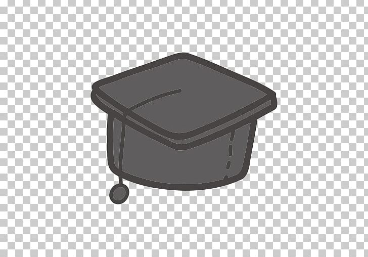 Computer Icons Student School Graduation Ceremony PNG, Clipart, Absolvent, Angle, Computer Icons, Diploma, Education Free PNG Download