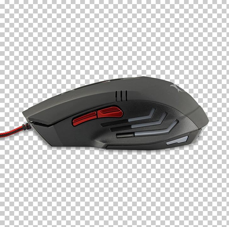 Computer Mouse A4Tech Computer Keyboard Mouse Bungee USB PNG, Clipart, A4tech, Computer, Computer Component, Computer Hardware, Computer Keyboard Free PNG Download