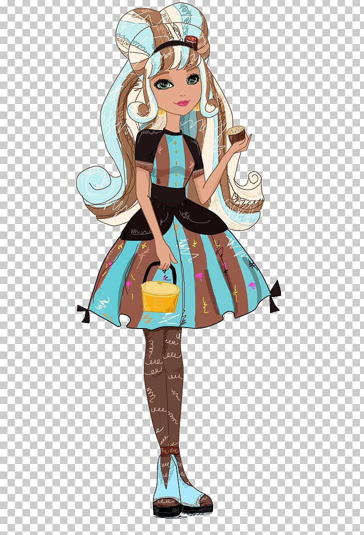 Costume Design Ever After High PNG, Clipart, Anime, Art, Art Museum, Clothing, Costume Free PNG Download