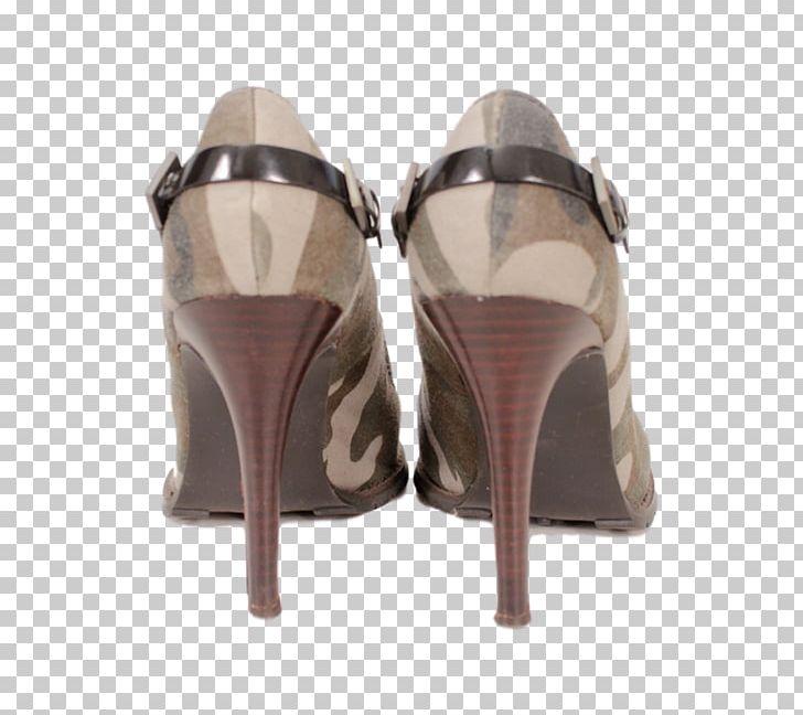 Court Shoe Wedge Sandal Brown PNG, Clipart, Basic Pump, Beige, Blue, Brown, Camouflage Free PNG Download