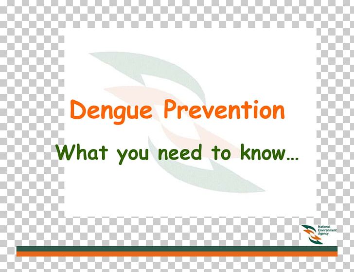 Dengue Yellow Fever Mosquito Preventive Healthcare Viral Hemorrhagic Fever PNG, Clipart, Aedes, Area, Brand, Breed, Dengue Free PNG Download