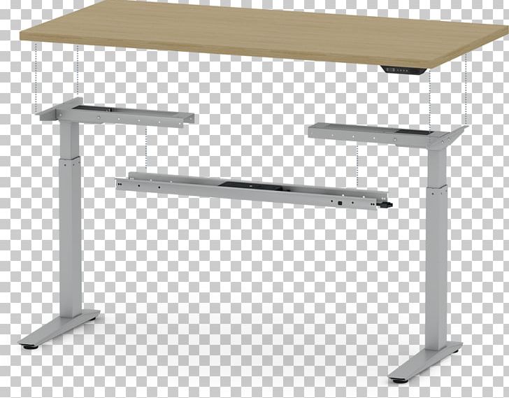 Desk Line Angle PNG, Clipart, Angle, Art, Desk, Furniture, Home Design Free PNG Download