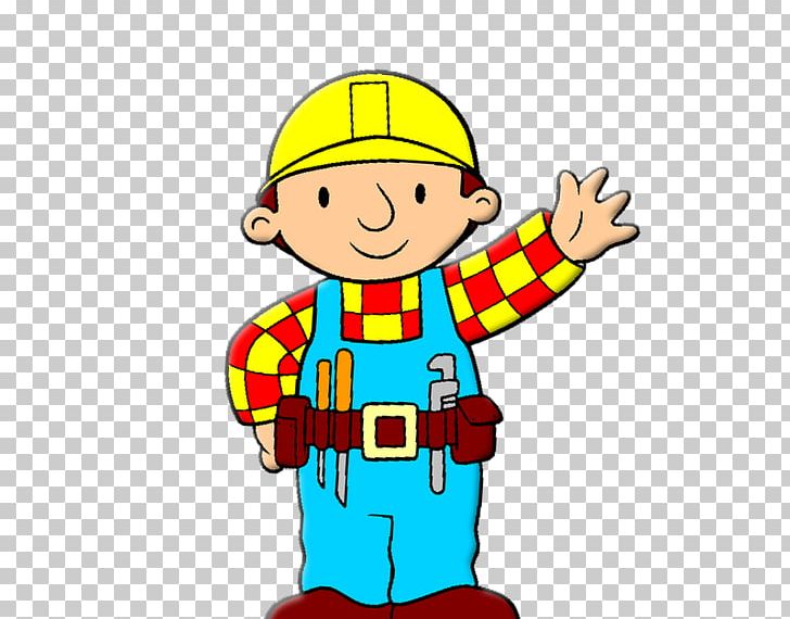 Drawing Child PNG, Clipart, Area, Art, Artwork, Barbi, Bob The Builder Free PNG Download
