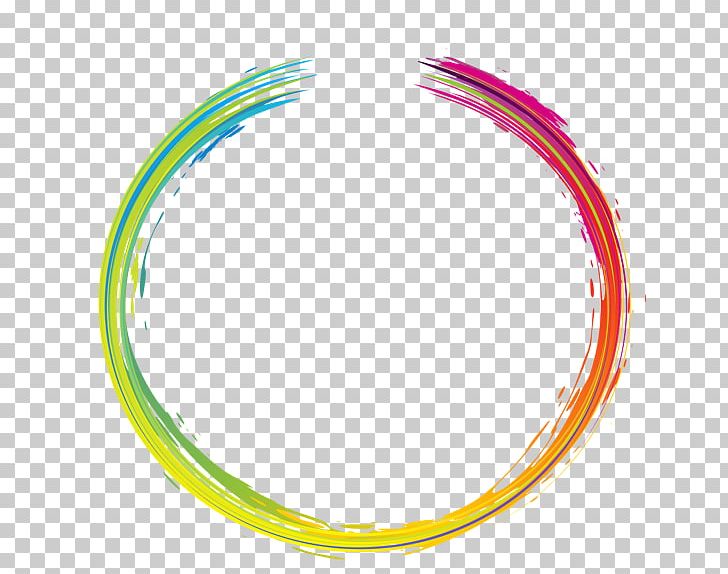 Drawing Circle Oval Disk PNG, Clipart, Body Jewellery, Body Jewelry, Circle, Color Bar, Consultant Free PNG Download