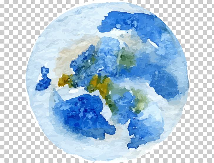 Earth Day Planet PNG, Clipart, Color, Earth, Earth Day, Element, Encapsulated Postscript Free PNG Download