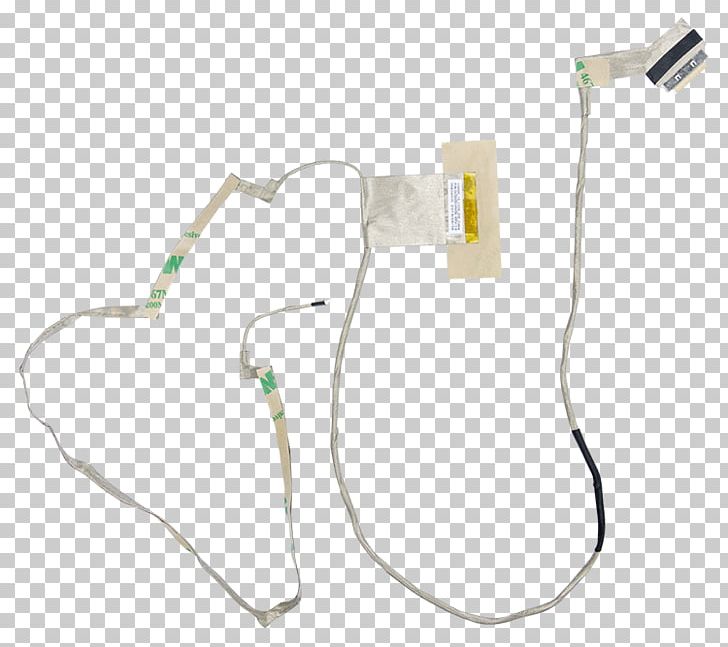 Electrical Cable Laptop IdeaPad Lenovo G500s PNG, Clipart, Cable, Cold Cathode, Display Device, Electrical Cable, Electronic Device Free PNG Download