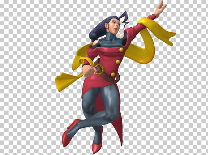 Figurine Action & Toy Figures Superhero PNG, Clipart, Action Figure, Action Toy Figures, Costume, Fictional Character, Figurine Free PNG Download