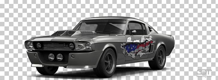 First Generation Ford Mustang Shelby Mustang AC Cobra Car PNG, Clipart, Ac Ace, Ac Cobra, Automotive Design, Automotive Exterior, Brand Free PNG Download