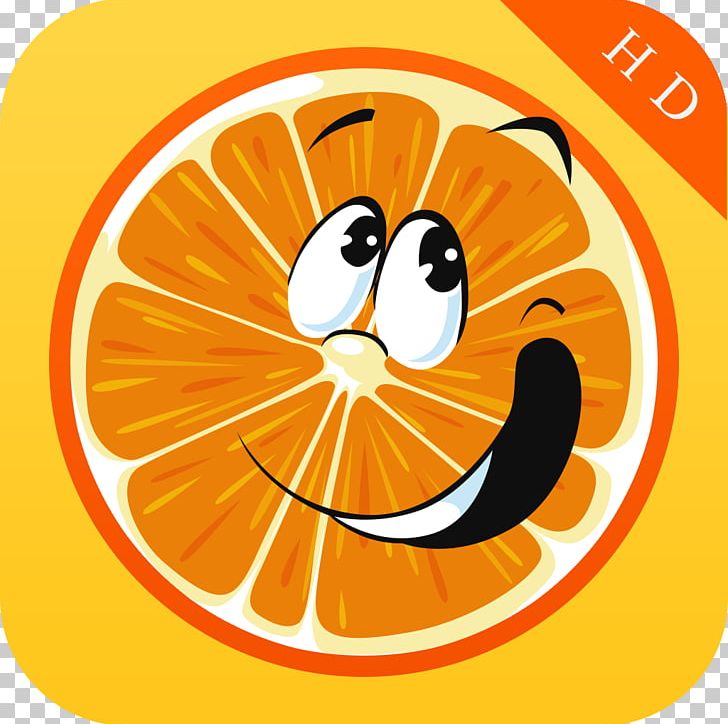 Fruit Mandarin Orange Pineapple Vegetable PNG, Clipart, Banana, Blueberry, Cheerful, Circle, Dot Free PNG Download