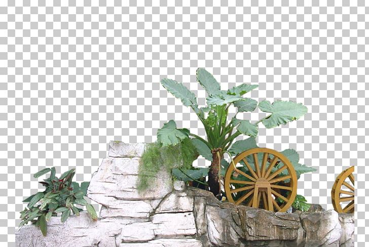 Garden Water Wheel Windmill PNG, Clipart, Banana, Christmas Decoration, Decor, Decoration, Decorations Free PNG Download