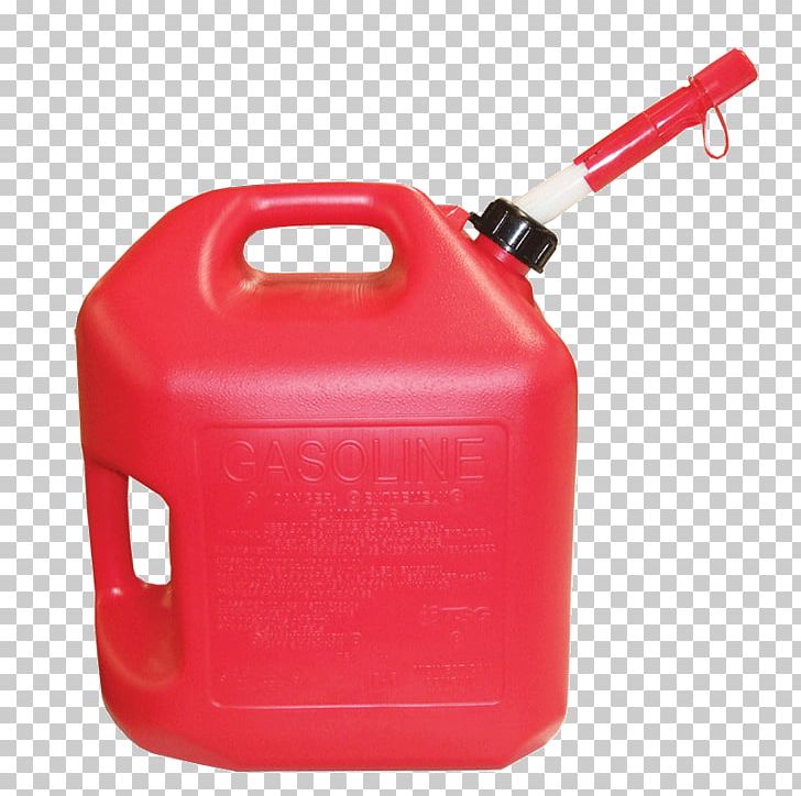 Gasoline Gallon Equivalent Plastic Gasoline Gallon Equivalent Glass PNG, Clipart, Atwoods, Bucket, Cylinder, Fuel, Fuel Tank Free PNG Download
