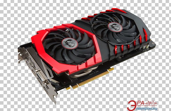 Graphics Cards & Video Adapters AMD Radeon RX 570 GDDR5 SDRAM AMD Radeon RX 470 Micro-Star International PNG, Clipart, Amd Radeon 500 Series, Amd Radeon Rx 470, Amd Radeon Rx 570, Comp, Computer Component Free PNG Download