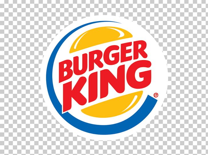 Hamburger Whopper Chicken Nugget Burger King Fast Food Restaurant PNG, Clipart,  Free PNG Download