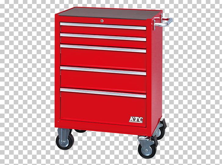 Hand Tool KYOTO TOOL CO. PNG, Clipart, Box, Cabinetry, Crash Cart, Diy Store, Drawer Free PNG Download