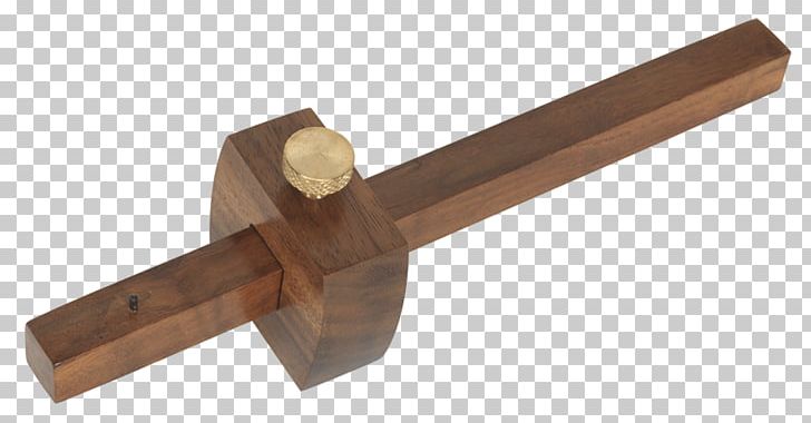 Hand Tool Marking Gauge Woodworking PNG, Clipart, Angle, Carpenter, Combination Square, Cross, Cutting Free PNG Download