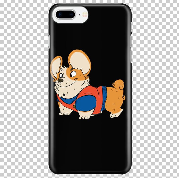 IPhone 6 Apple IPhone 8 Plus Mobile Phone Accessories Samsung Galaxy S6 IPhone 7 PNG, Clipart, Apple Iphone 8 Plus, Fictional Character, Iphone, Iphone 6, Iphone 6 Plus Free PNG Download