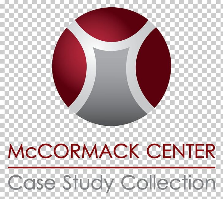 Isenberg School Of Management Leadership Mark H. McCormack Department Of Sport Management Education Logo PNG, Clipart, Area, Brand, Circle, Curriculum, Education Free PNG Download