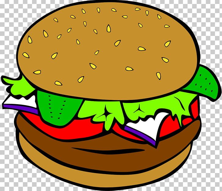 Junk Food Fast Food Hamburger Hot Dog Take-out PNG, Clipart, Artwork, Cheeseburger, Fast Food, Food, Free Content Free PNG Download